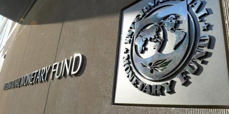 IMF’den petrol piyasası uyarısı: Tamponlar azaldı
