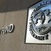 IMF’den petrol piyasası uyarısı: Tamponlar azaldı