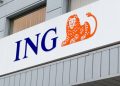 ING petrol ve dolar için tahminlerini düşürdü