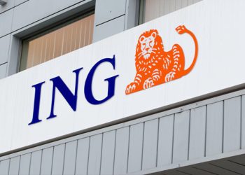 ING petrol ve dolar için tahminlerini düşürdü