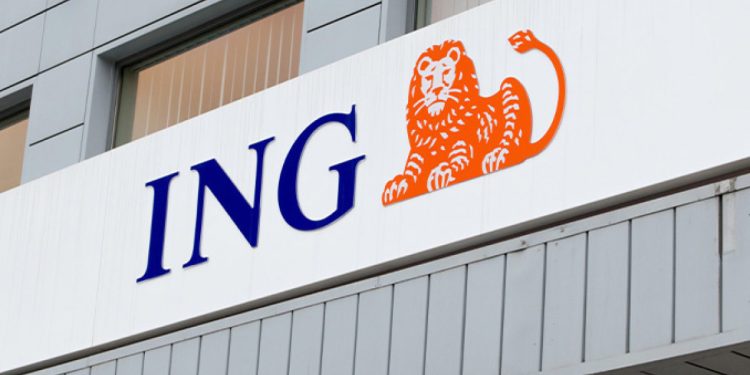 ING petrol ve dolar için tahminlerini düşürdü
