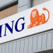 ING petrol ve dolar için tahminlerini düşürdü