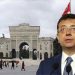 İmamoğlu’nun diploma davası ertelendi