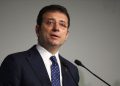 İmamoğlu’nun yargılandığı ‘Bilirkişi Davası’nda duruşma ertelendi