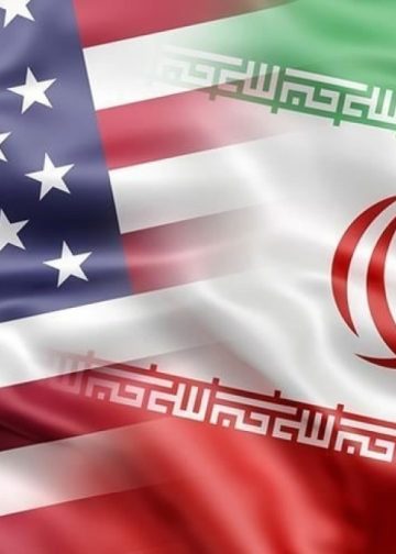 İran’dan Trump’a yanıt: ABD bağlantılı tesisleri hedef alırız