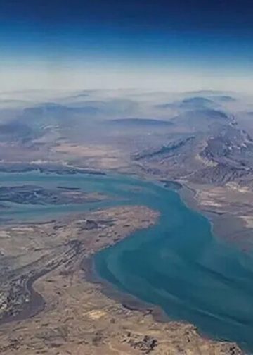 İran’dan şok iddia: ABD, 3. Dünya Savaşı silahlarını kullandı
