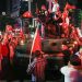 İş dünyasından 15 Temmuz mesajları: Ekonomik bağımsızlık milli egemenliğin ayrılmaz parçası