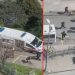 İsrail Başkonsolosluğu saldırısında 14 kişi için iddianame hazır