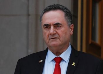 İsrail İran’a saldırmak istedi ABD izin vermedi