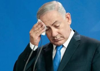 İsrailli eski Başhaham: Netanyahu yalancı ve güvenilmez