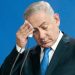 İsrailli eski Başhaham: Netanyahu yalancı ve güvenilmez