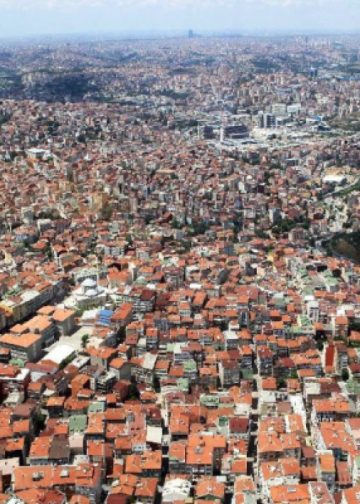 İstanbul depremi için uzman isimden ezber bozan açıklama