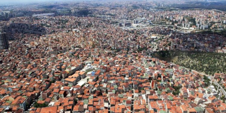 İstanbul depremi için uzman isimden ezber bozan açıklama