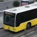 İstanbul’da toplu ulaşıma yüzde 10 zam