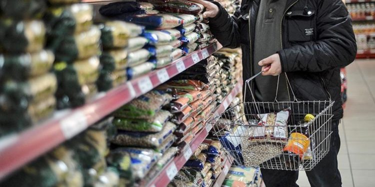 İstanbul’un haziran enflasyonu açıklandı