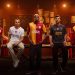 İşte Galatasaray’ın 2026-2027 sezonu formaları