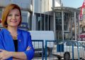 İzmit Belediye Başkanı tutuklandı