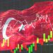 JPMorgan Türkiye tahminlerini güncelledi! İşte enflasyon büyüme ve kur beklentisi