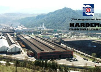KARDEMİR’den açıklama