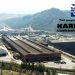 KARDEMİR’den açıklama