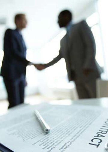 Kartonsan 72 milyon dolara satılıyor! İşte yeni patronlar