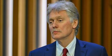 Kremlin’den Ukrayna ile müzakereye yeşil ışık