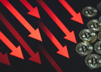 Kripto paralarda Fed baskısı!