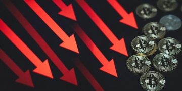 Kripto paralarda Fed baskısı!