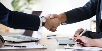 Kuzey Boru’dan 3.9 milyon dolarlık ihracat sözleşmesi