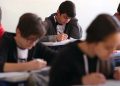LGS tercih süreci yarın başlıyor