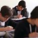 LGS tercih süreci yarın başlıyor