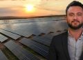 Masfen Enerji halka arz oluyor: Talep toplama tarihleri 22-23-24 Temmuz
