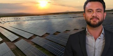 Masfen Enerji halka arz oluyor: Talep toplama tarihleri 22-23-24 Temmuz