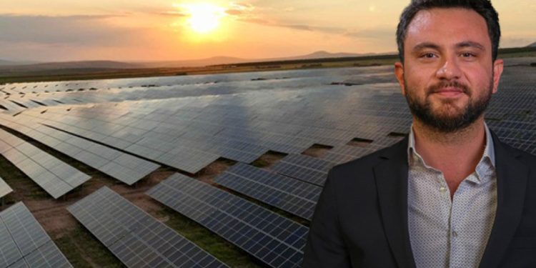 Masfen Enerji halka arz oluyor: Talep toplama tarihleri 22-23-24 Temmuz