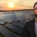 Masfen Enerji halka arz oluyor: Talep toplama tarihleri 22-23-24 Temmuz