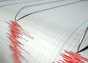 Meksika’da 7,3 şiddetinde deprem: Tsunami uyarısı yapıldı