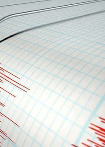 Meksika’da 7,3 şiddetinde deprem: Tsunami uyarısı yapıldı