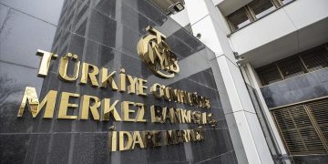 Merkez Bankası’nın faiz kararı belli oldu