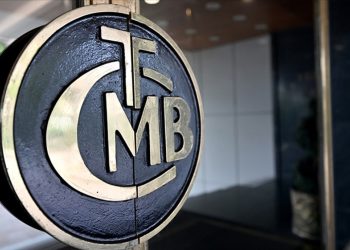 Merkez Bankası’nın rezervleri yükseldi