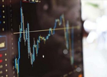 Merkez bankaları sahnede! Gözler faiz kararlarında