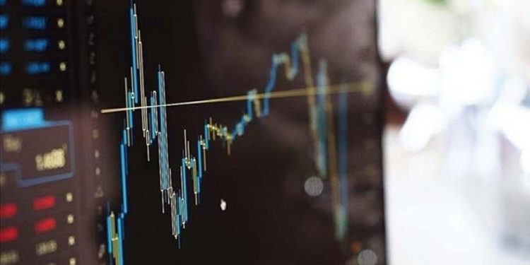 Merkez bankaları sahnede! Gözler faiz kararlarında