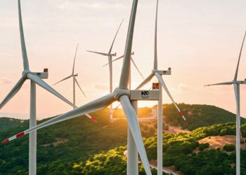 Metgün Enerji halka arz oluyor: Talep toplama tarihleri 20-21-22 Temmuz