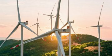 Metgün Enerji halka arz oluyor: Talep toplama tarihleri 20-21-22 Temmuz