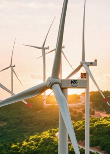 Metgün Enerji halka arz oluyor: Talep toplama tarihleri 20-21-22 Temmuz