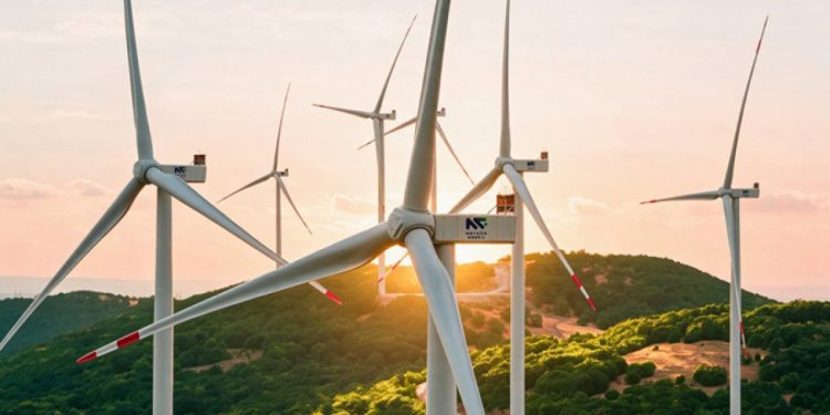 Metgün Enerji halka arz oluyor: Talep toplama tarihleri 20-21-22 Temmuz