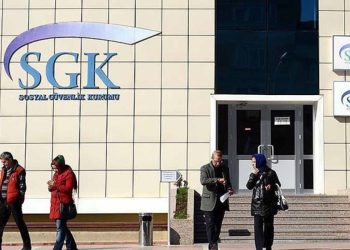 Milyonlarca emekliyi ilgilendiriyor! SGK’dan yeni avantaj paketi