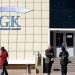 Milyonlarca emekliyi ilgilendiriyor! SGK’dan yeni avantaj paketi