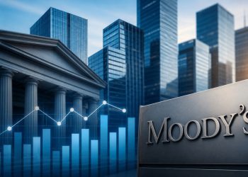Moody’s Türkiye kararını açıkladı