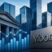 Moody’s Türkiye kararını açıkladı