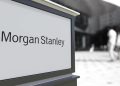 Morgan Stanley’in net karı yüzde 58 arttı